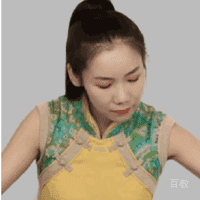 祝舒嘉老师