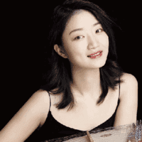 李梦蝶老师