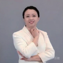 刘云