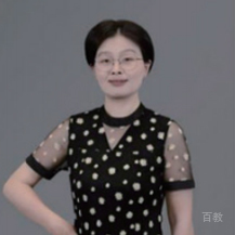 陈兰