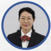 张老师