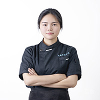 特约主讲老师沈老师