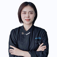 特约主讲老师马老师