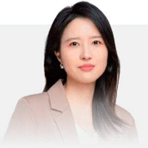 可乐老师