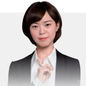 小元老师