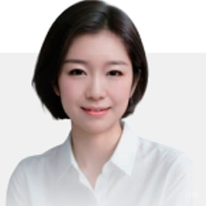 潘老师
