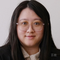 李老师-哈尔滨知日塾