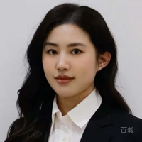 张老师-哈尔滨知日塾