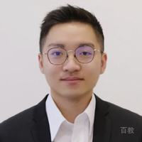 罗老师-哈尔滨知日塾
