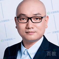 赵云龙