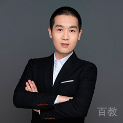 张阳