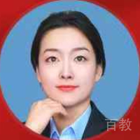 姜思彤老师-南昌81之家军队文职
