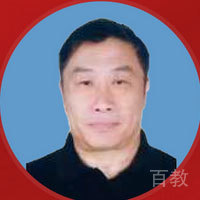 洛刚老师-南昌81之家军队文职