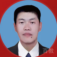 王震雷老师-南昌81之家军队文职