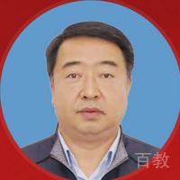 白海威老师-南昌81之家军队文职