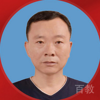 王道先老师-南昌81之家军队文职