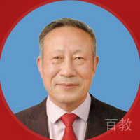 樊建功老师-南昌81之家军队文职