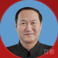 刘战老师-南昌81之家军队文职
