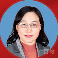 胡黎雪老师-南昌81之家军队文职