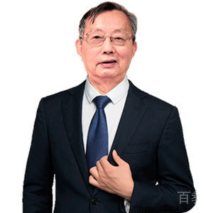 李永乐