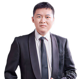 陈剑