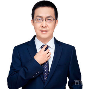 薛威