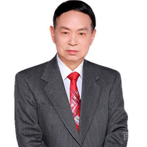 王式安
