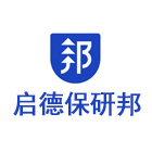 郑老师