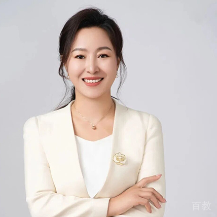 宋英杰