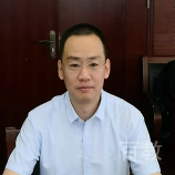 胡海波