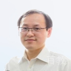 吴卫国