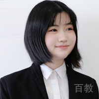 苏老师