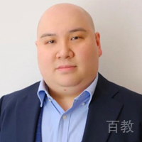 李老师