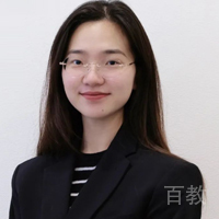 赵老师