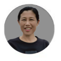 康红梅
