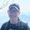 特约主讲老师Jonathan Highma
