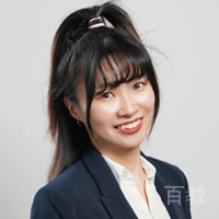 刘老师