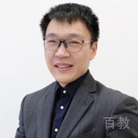 于老师