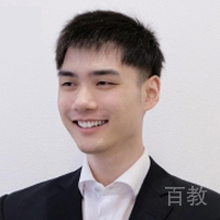 冯老师