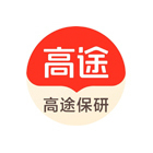 唐静老师