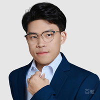 廖老师-呼和浩特高顿去保研
