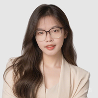 小陈老师-呼和浩特高顿去保研