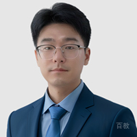 郭老师-呼和浩特高顿去保研