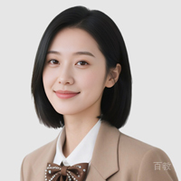 比莉老师-呼和浩特高顿去保研
