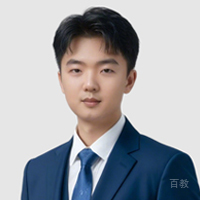 霍老师-呼和浩特高顿去保研