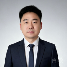 霏莱不可教育特约主讲老师肖开成