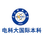 特约主讲老师廖勇老师