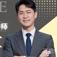 特约主讲老师王帅军老师