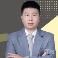 特约主讲老师陈爽老师