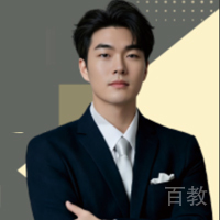 特约主讲老师杜梦飞老师